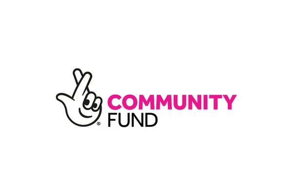 The National Lottery Community Fund
