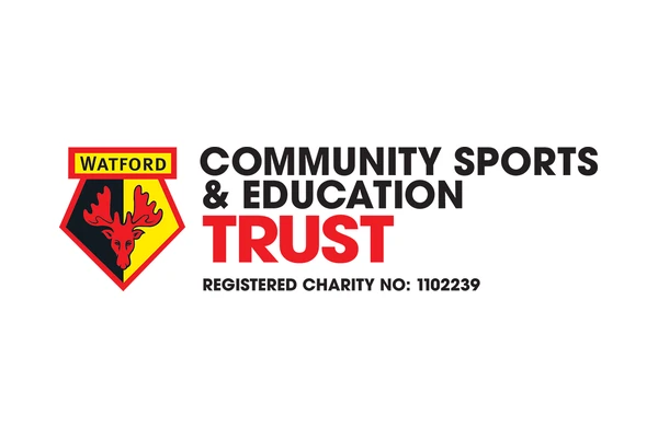 Watford FC Community Sports and Education Trust, Cedars Community Centre