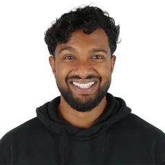 Sobanan Narenthiran